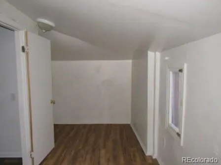 $52,000 | 1119 Pine Street, Pueblo, CO 81004