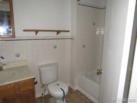 $52,000 | 1119 Pine Street, Pueblo, CO 81004