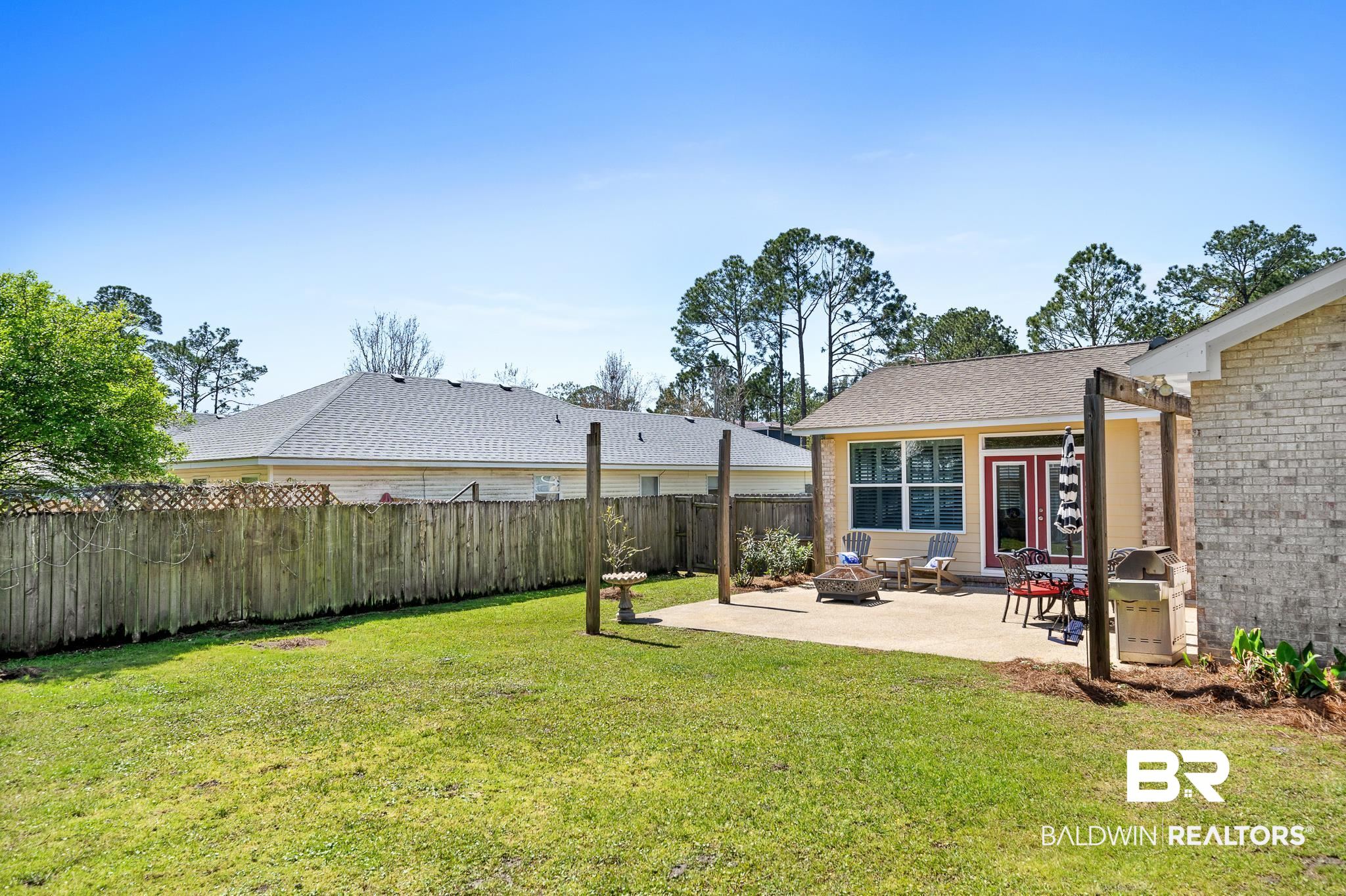 24930 Murphy Lane Elberta, AL 36530 - Photo 26 of 33