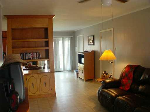 5075 Rochester Drive Marrero, LA 70072 - Photo 6 of 8 Gallery Image 6