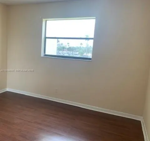$2,000 | 500 Northeast 2nd Street, Unit 317, Dania Beach, FL 33004