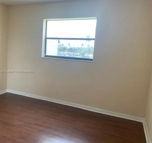 $2,050 | 500 Northeast 2nd Street, Unit 317, Dania Beach, FL 33004