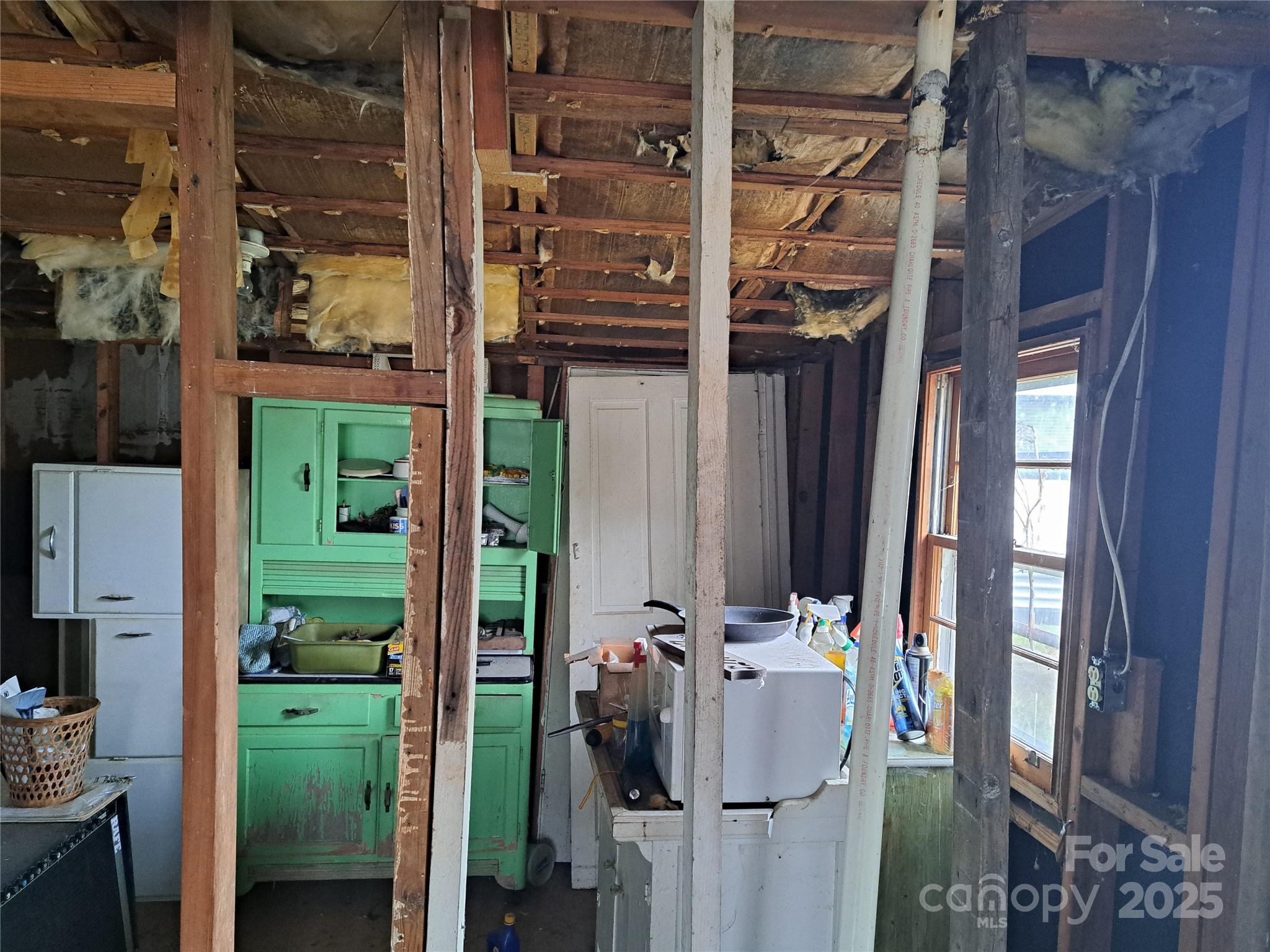 101 Knight Drive Clyde, NC 28721 - Photo 13 of 26