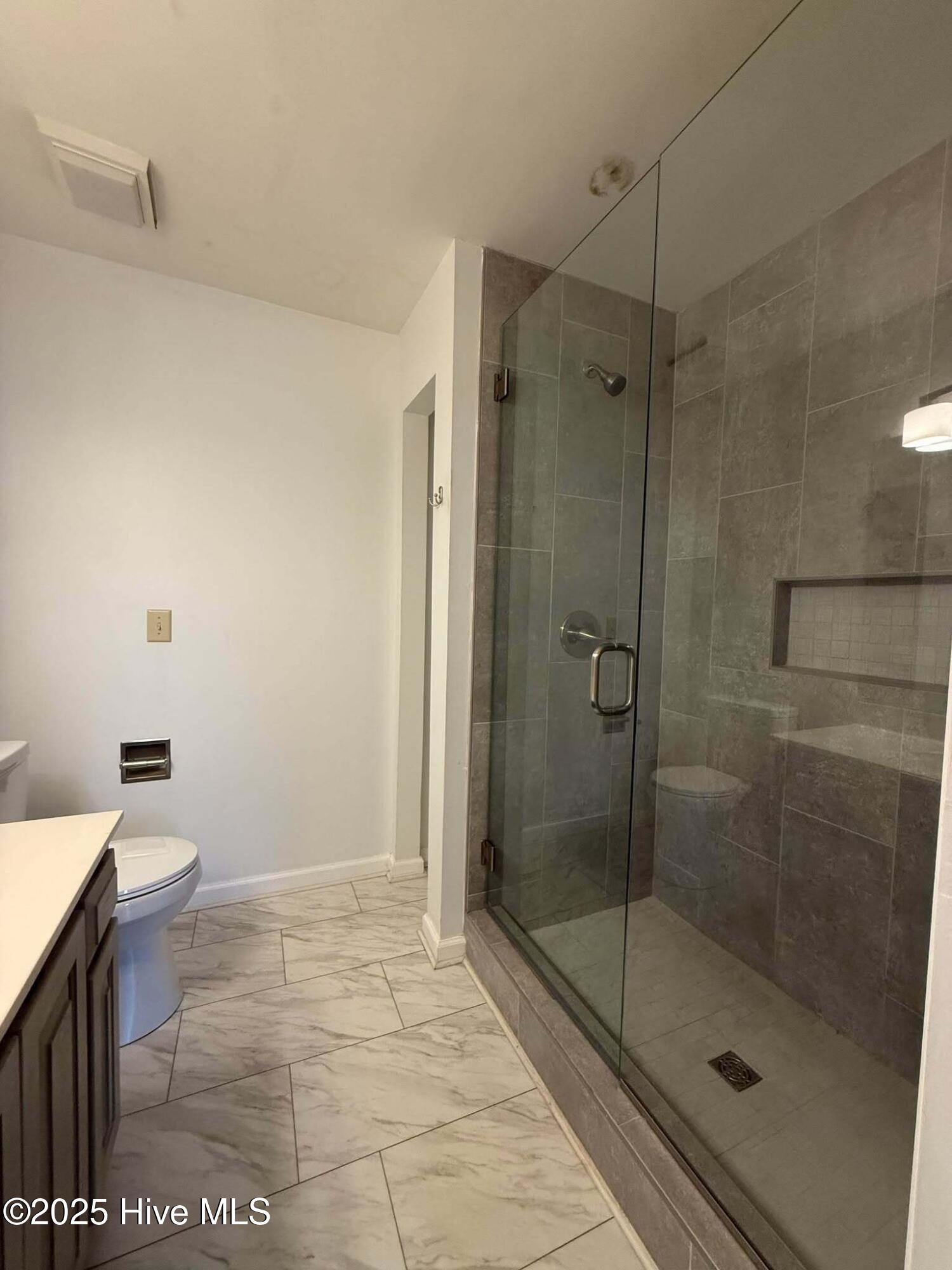 75 Sawmill Road East Pinehurst, NC 28374 - Photo 3 of 12 Bathroom