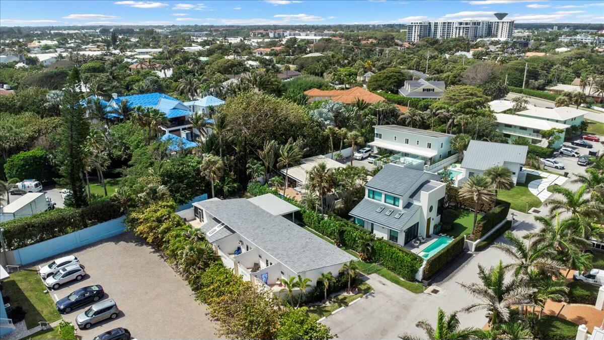 18 Adams Road Ocean Ridge, FL 33435 - Photo 67 of 71 tempImageyZeZud