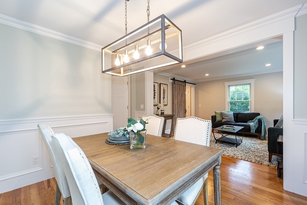 28 MacArthur Road Natick, MA 01760 - Photo 10 of 41 Gallery Image 10