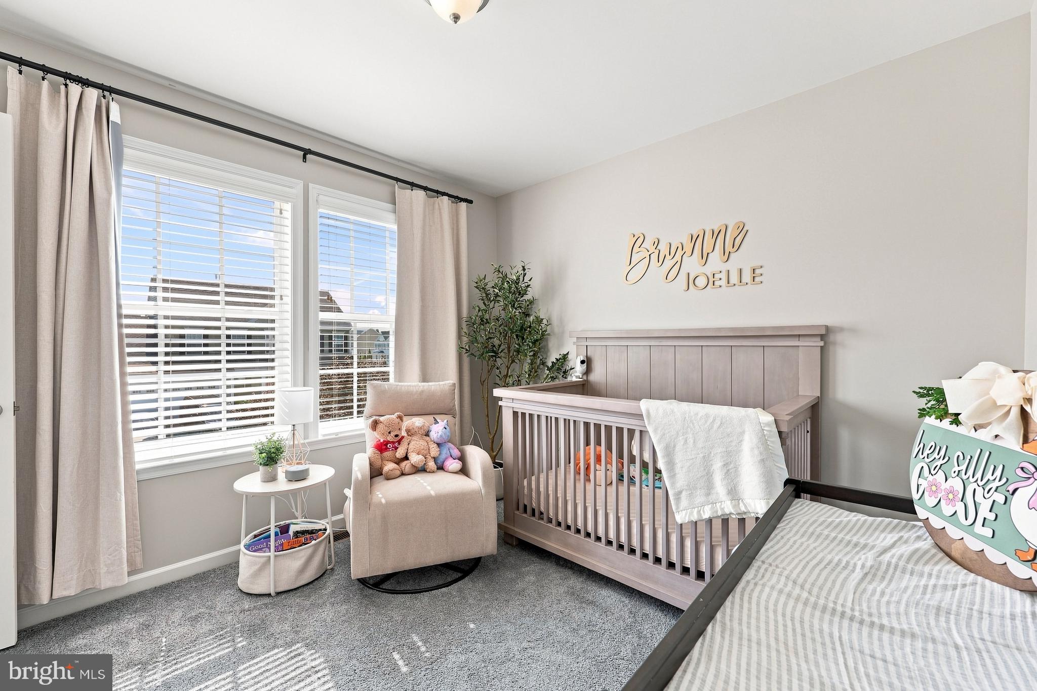117 Blakely Road Kearneysville, WV 25430 - Photo 22 of 51 Gallery Image 22