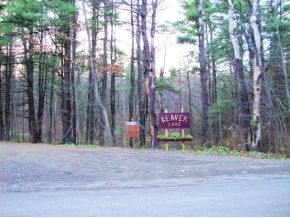 217 Beaver Lake Road Windsor, NY 13865 - Photo 4 of 8