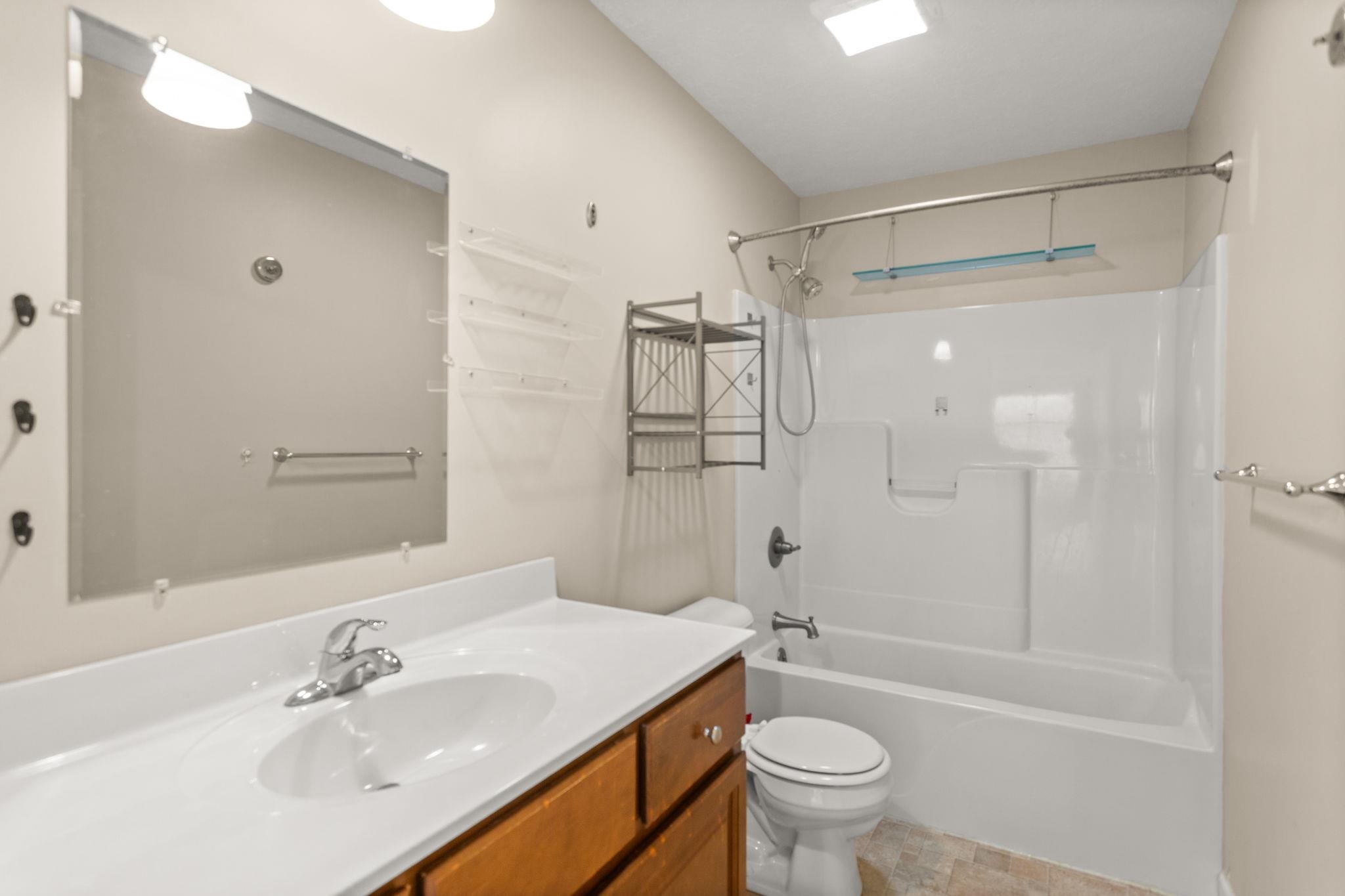 315 Rustic Avenue Broadway, VA 22815 - Photo 13 of 19 on upper level.