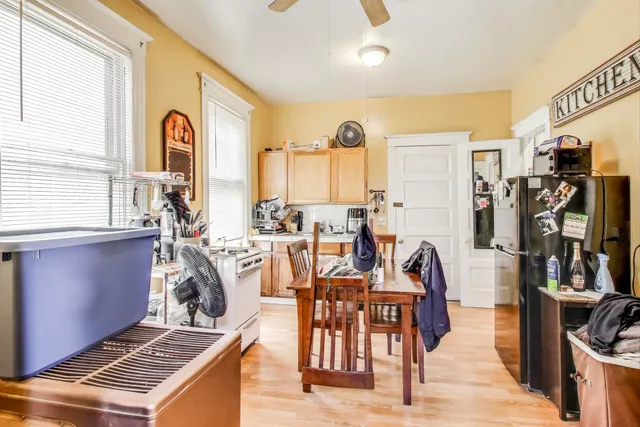 a picture of a bathroom with a sink