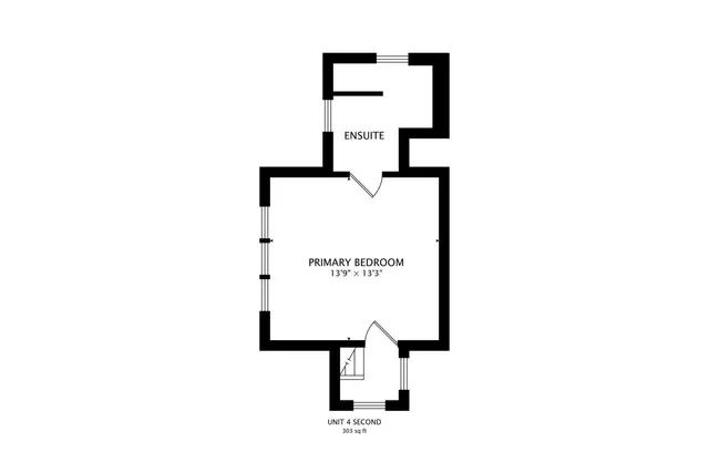 $489,000 | 2916 West 25th Place, Chicago, IL 60623