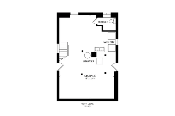 $489,000 | 2916 West 25th Place, Chicago, IL 60623