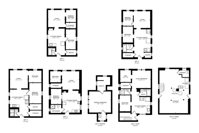 $489,000 | 2916 West 25th Place, Chicago, IL 60623