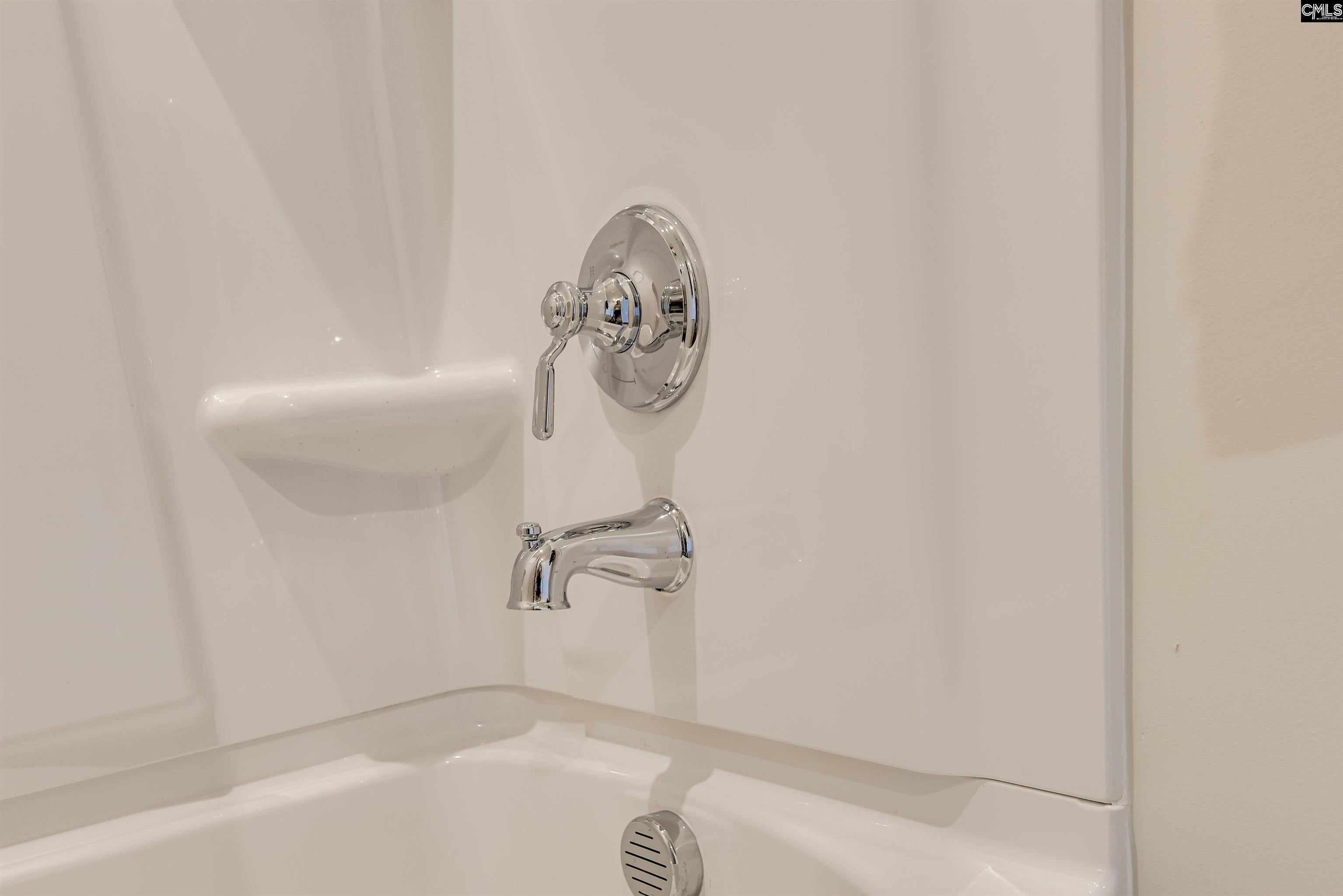 382 Welbeck Road Lexington, SC 29073 - Photo 46 of 50 Gallery Image 46