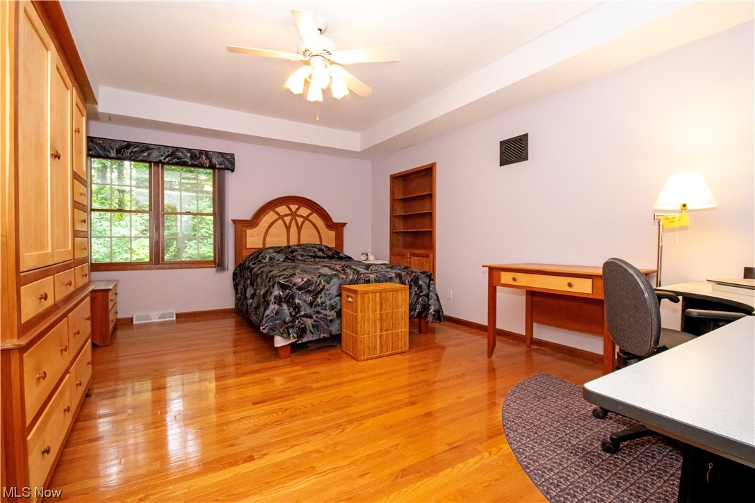9693 River Corners Road Homerville, OH 44235 - Photo 21 of 26 Gallery Image 21
