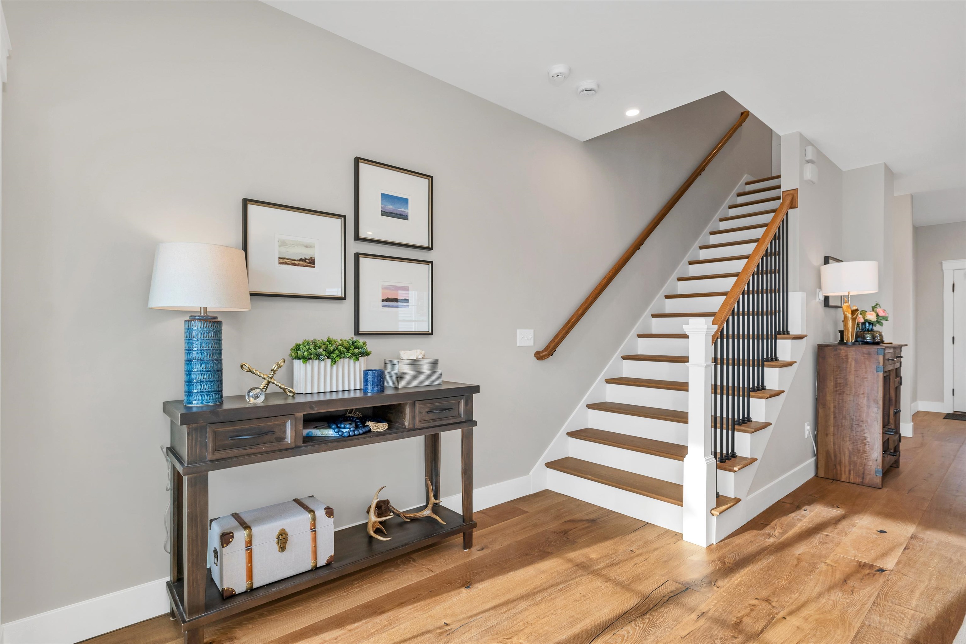 60 White Oaks Road, Unit 27 Laconia, NH 03246 - Photo 18 of 46