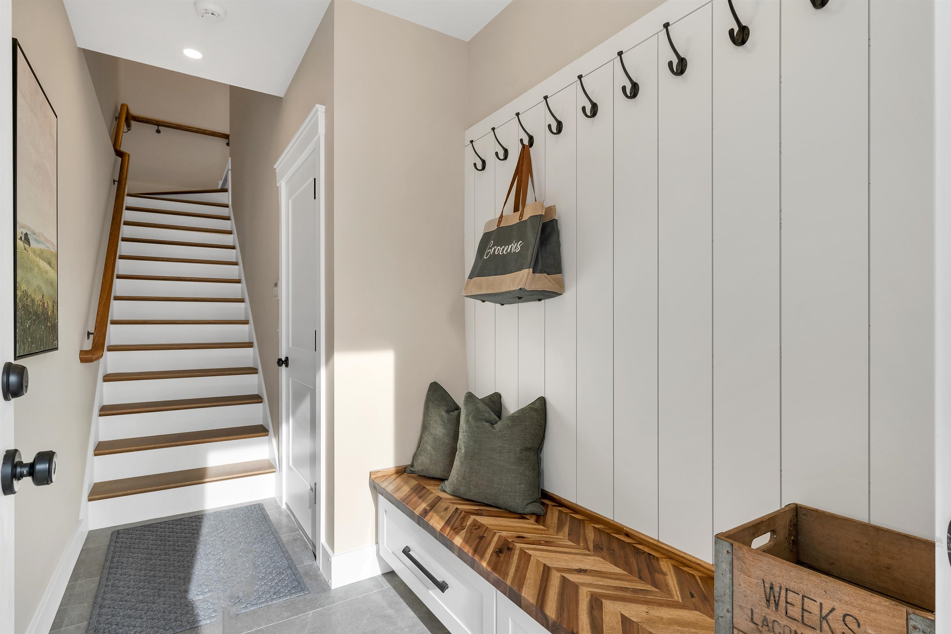 60 White Oaks Road, Unit 27 Laconia, NH 03246 - Photo 3 of 46