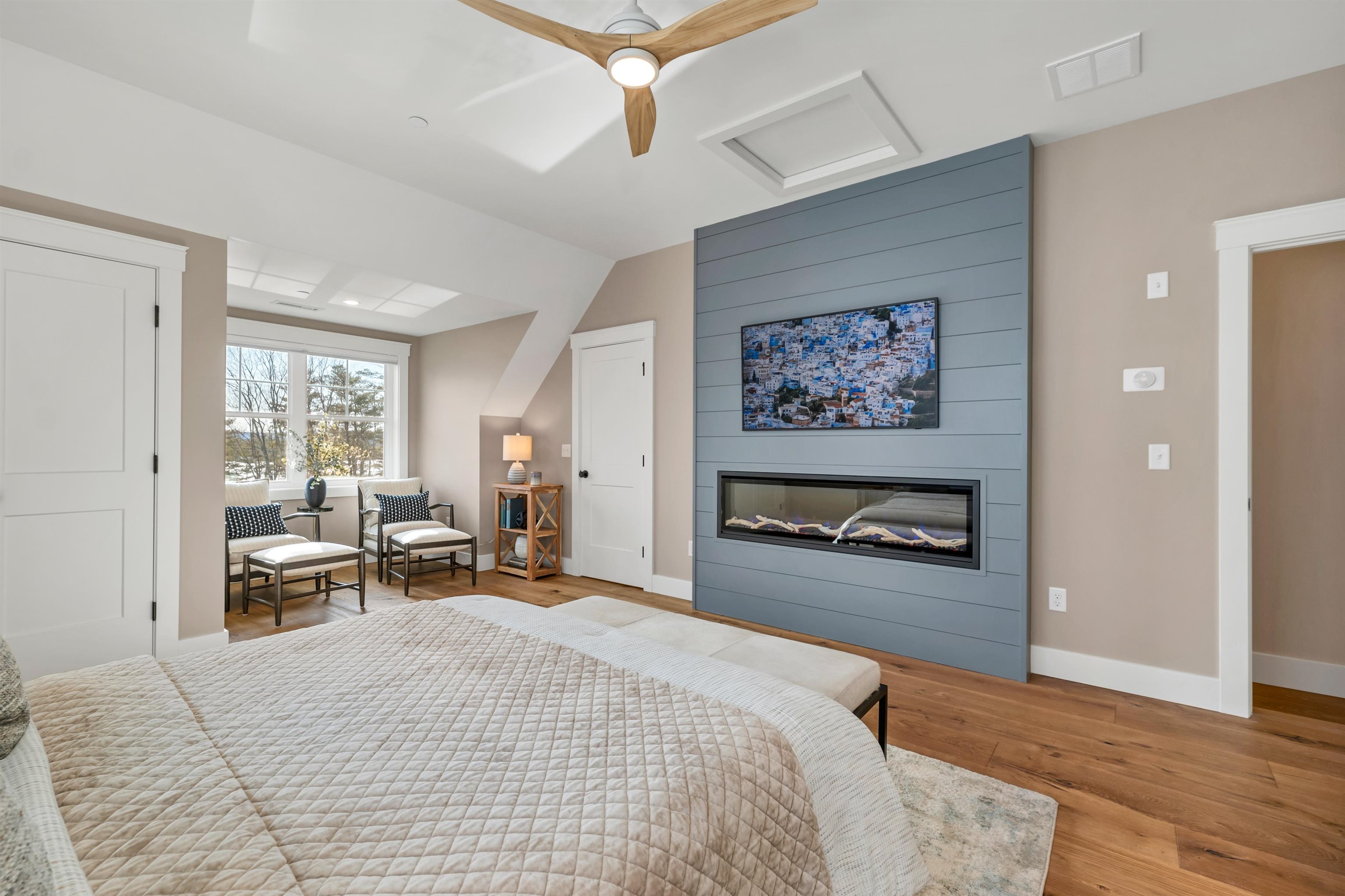 60 White Oaks Road, Unit 27 Laconia, NH 03246 - Photo 35 of 46