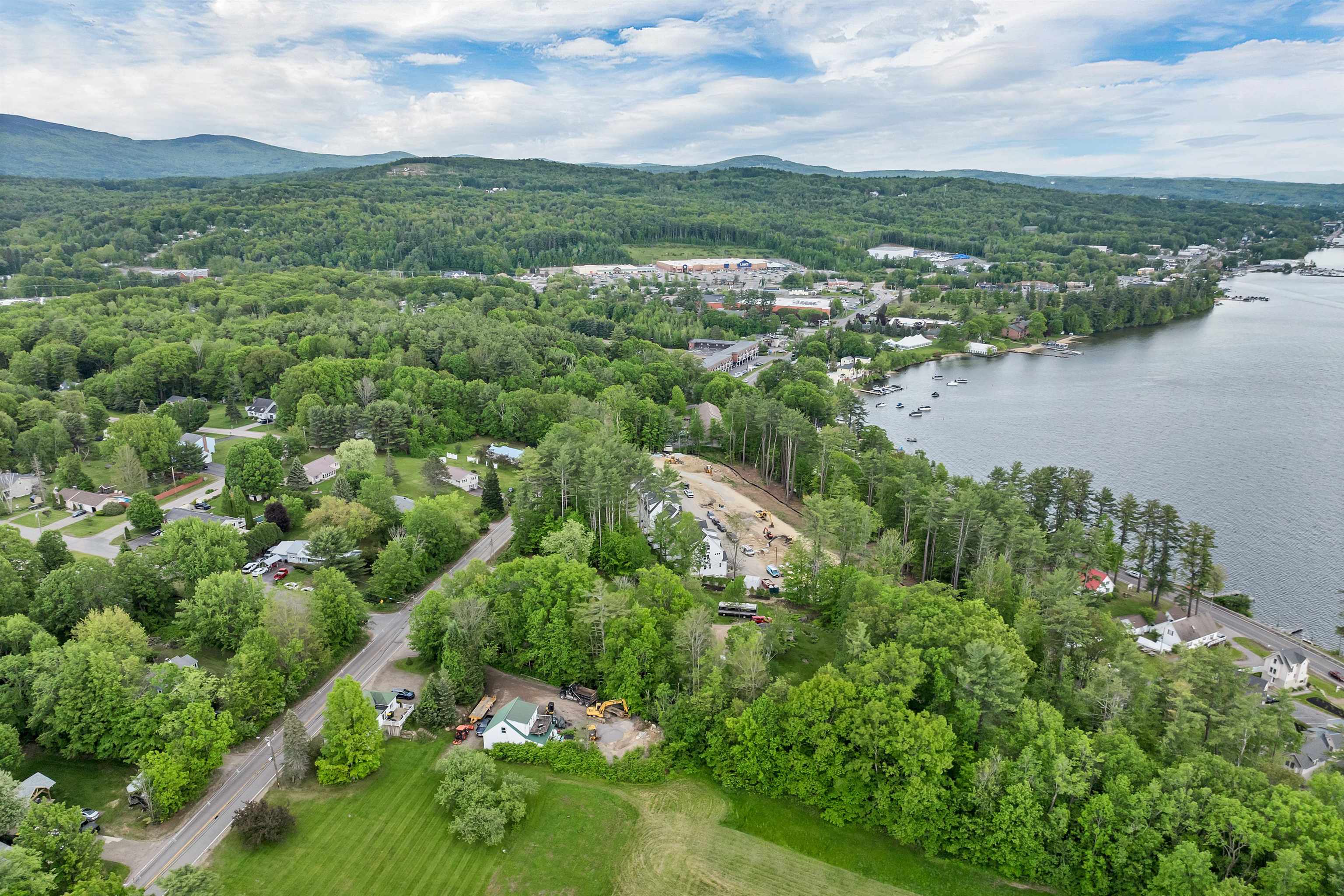 60 White Oaks Road, Unit 27 Laconia, NH 03246 - Photo 41 of 46