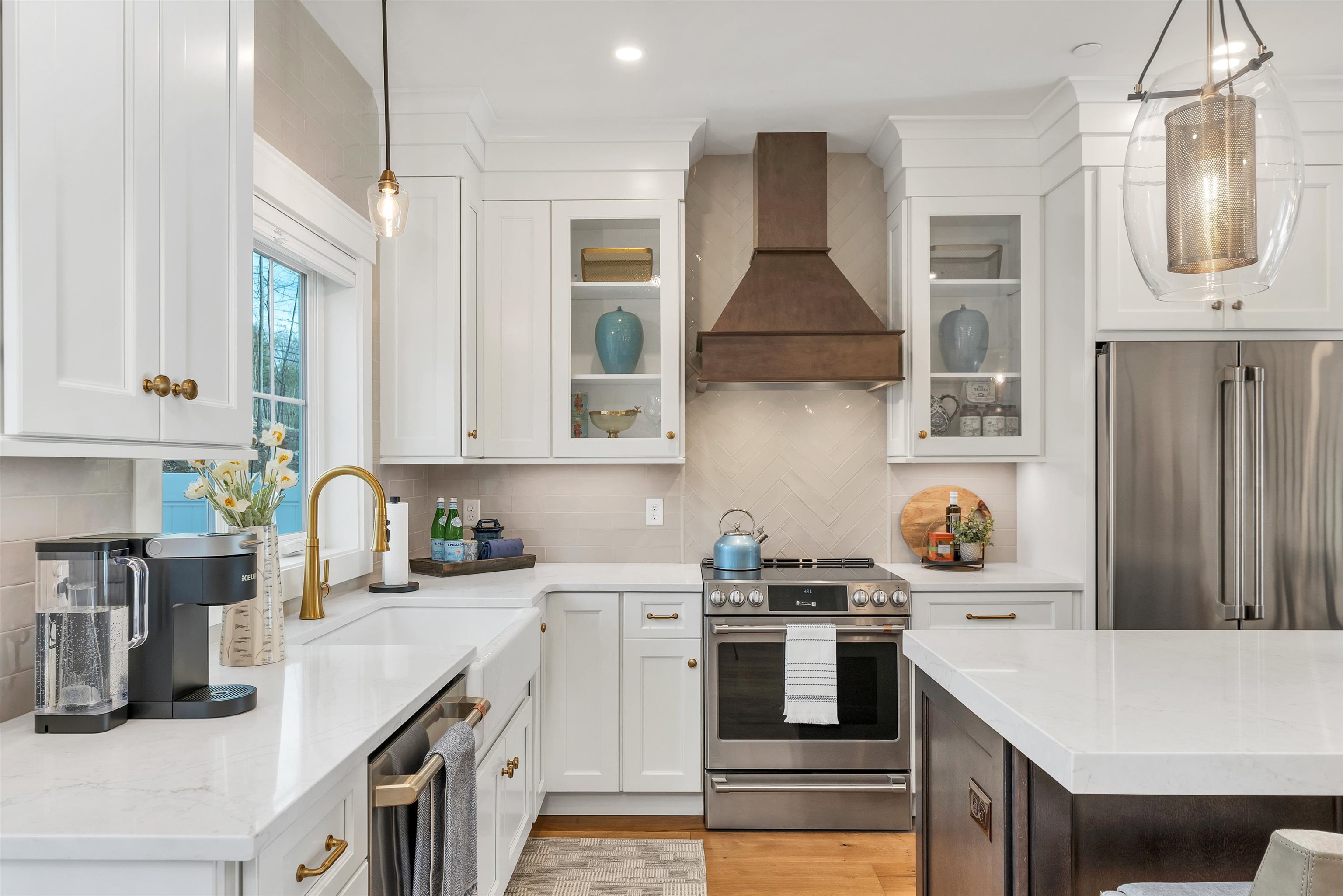 60 White Oaks Road, Unit 27 Laconia, NH 03246 - Photo 6 of 46