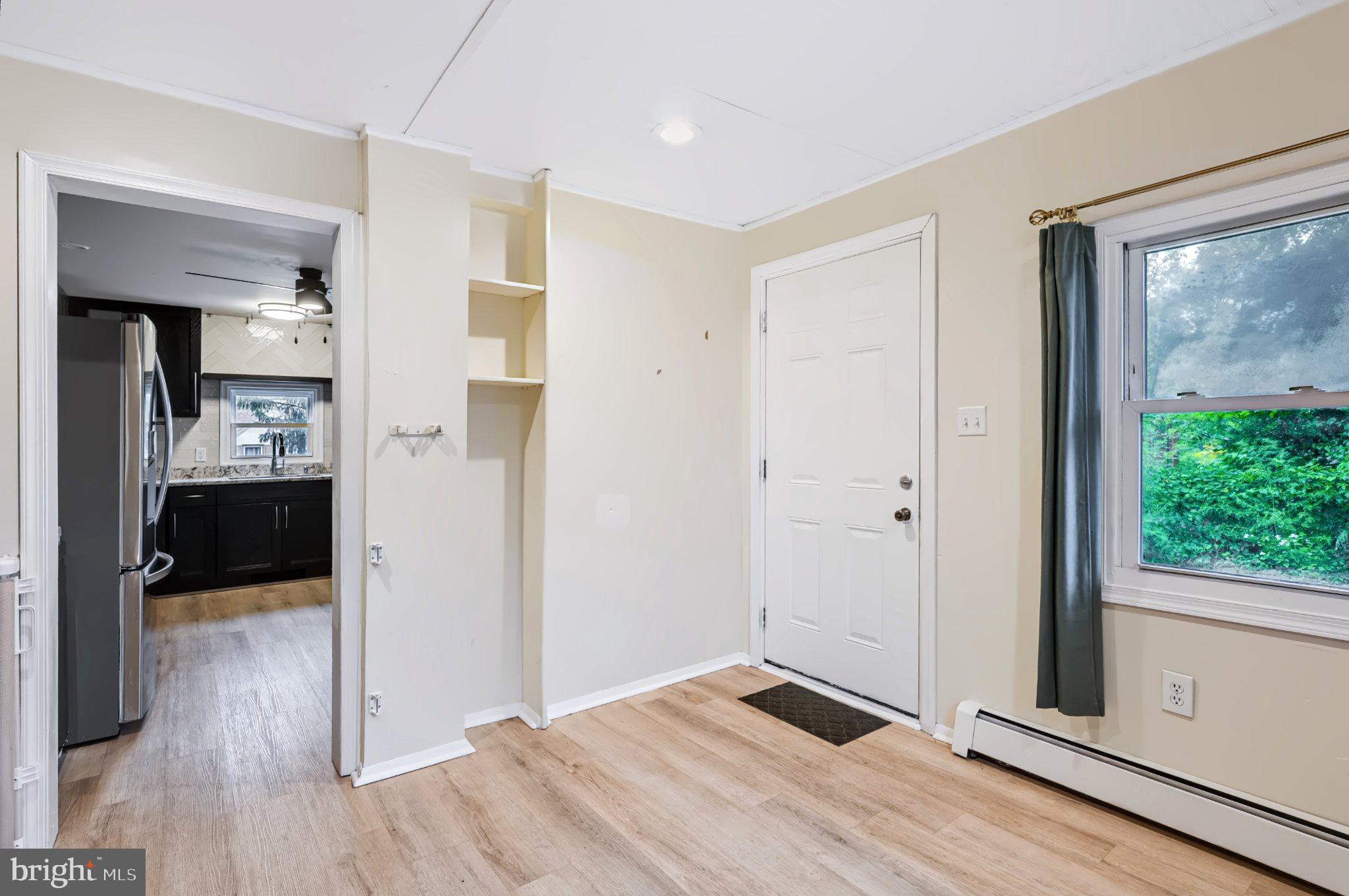 2125 Haverford Road Ardmore, PA 19003 - Photo 15 of 34 Gallery Image 15
