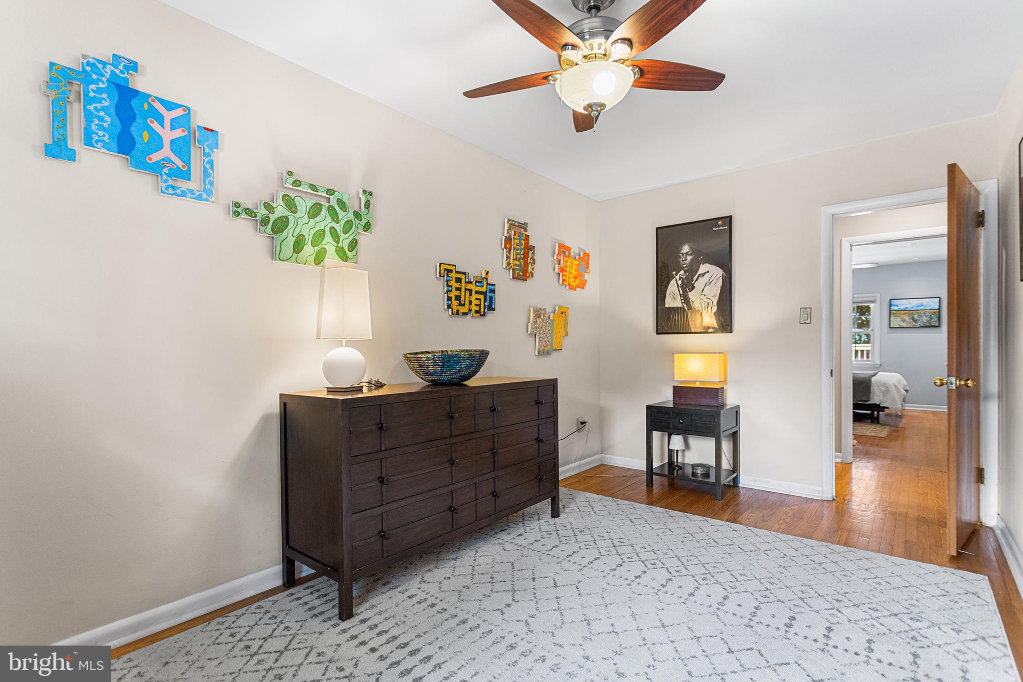 107 Snyder Lane Springfield, PA 19064 - Photo 29 of 41