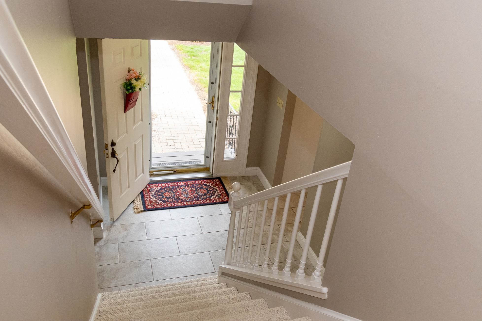 152 Straw Hill Road Manchester, NH 03104 - Photo 30 of 40