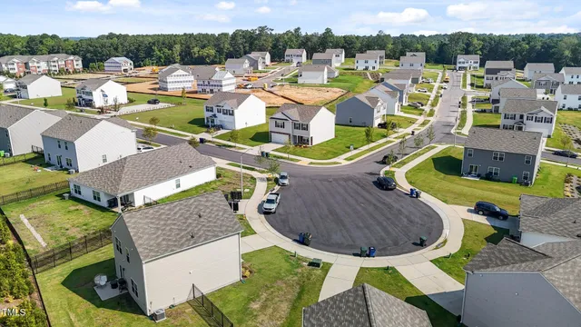 a picture of outdoor space