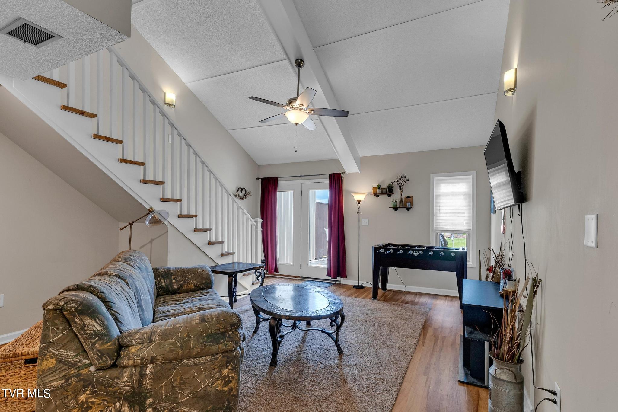 780 Hamilton Road, Unit A8 Blountville, TN 37617 - Photo 12 of 32 ARW03571