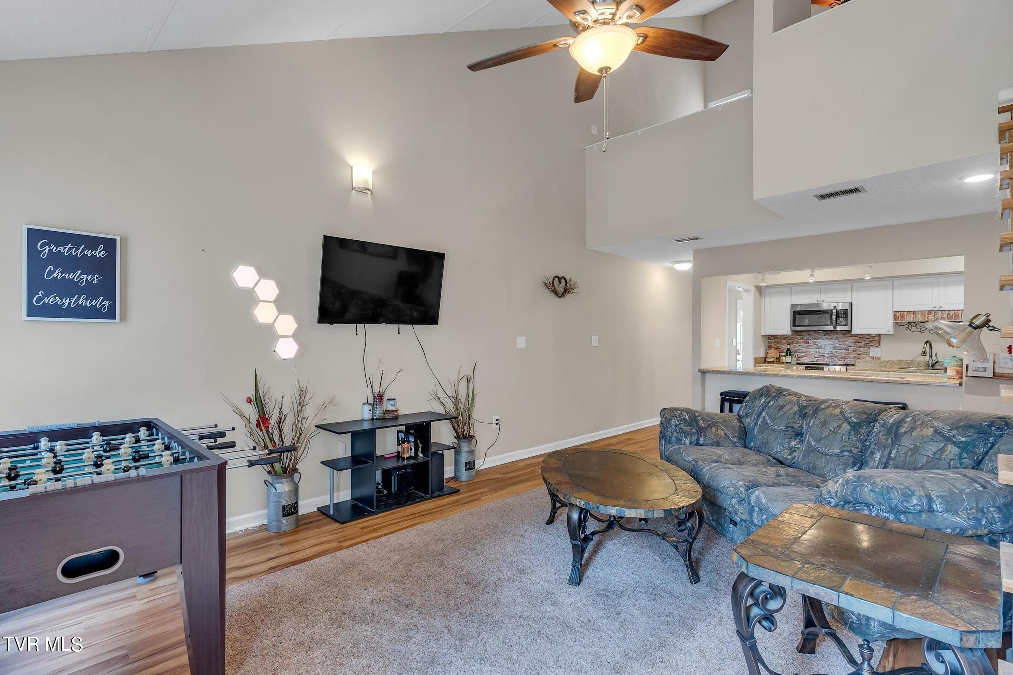 780 Hamilton Road, Unit A8 Blountville, TN 37617 - Photo 14 of 32 ARW03577