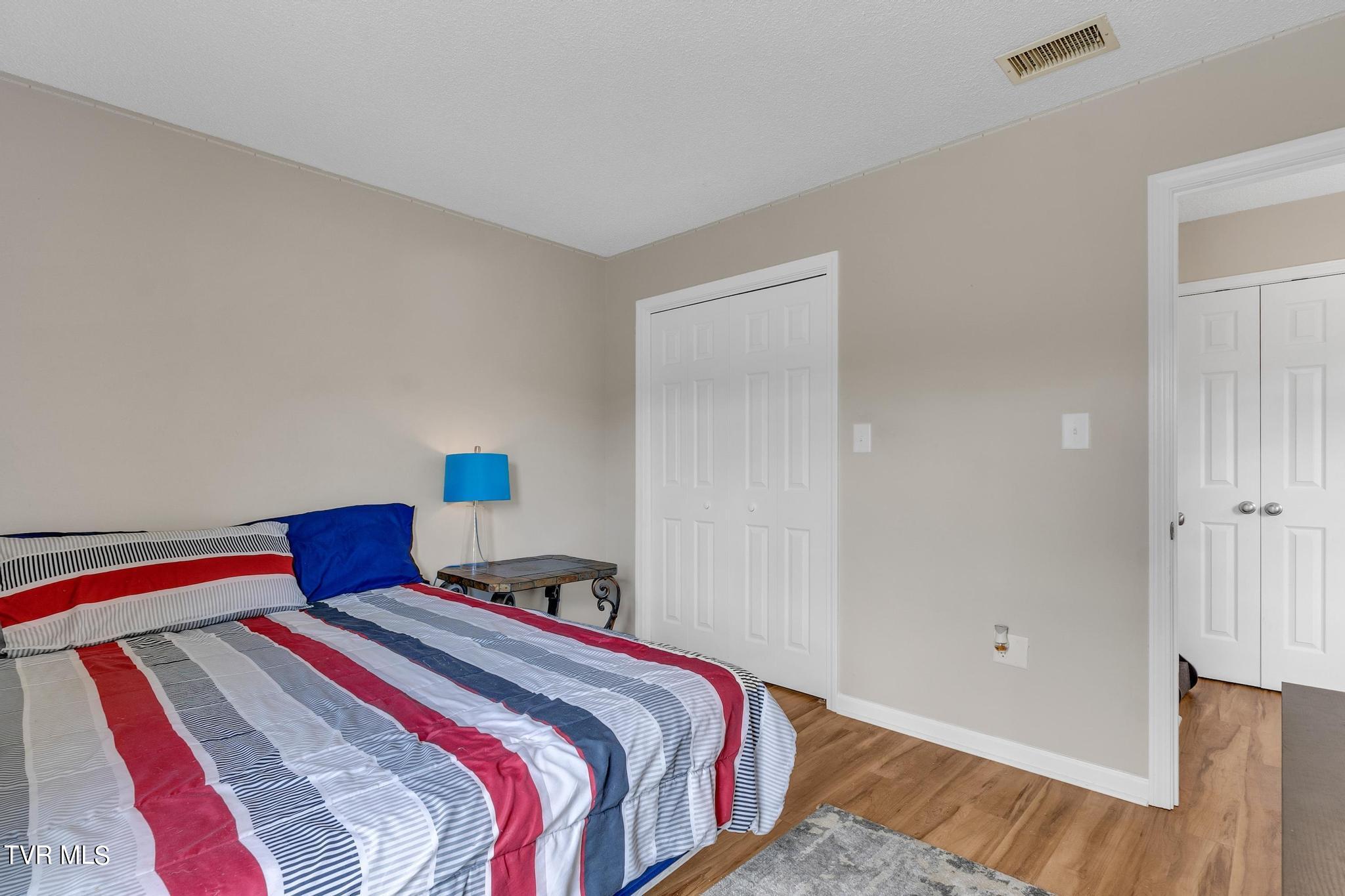 780 Hamilton Road, Unit A8 Blountville, TN 37617 - Photo 16 of 32 ARW03583