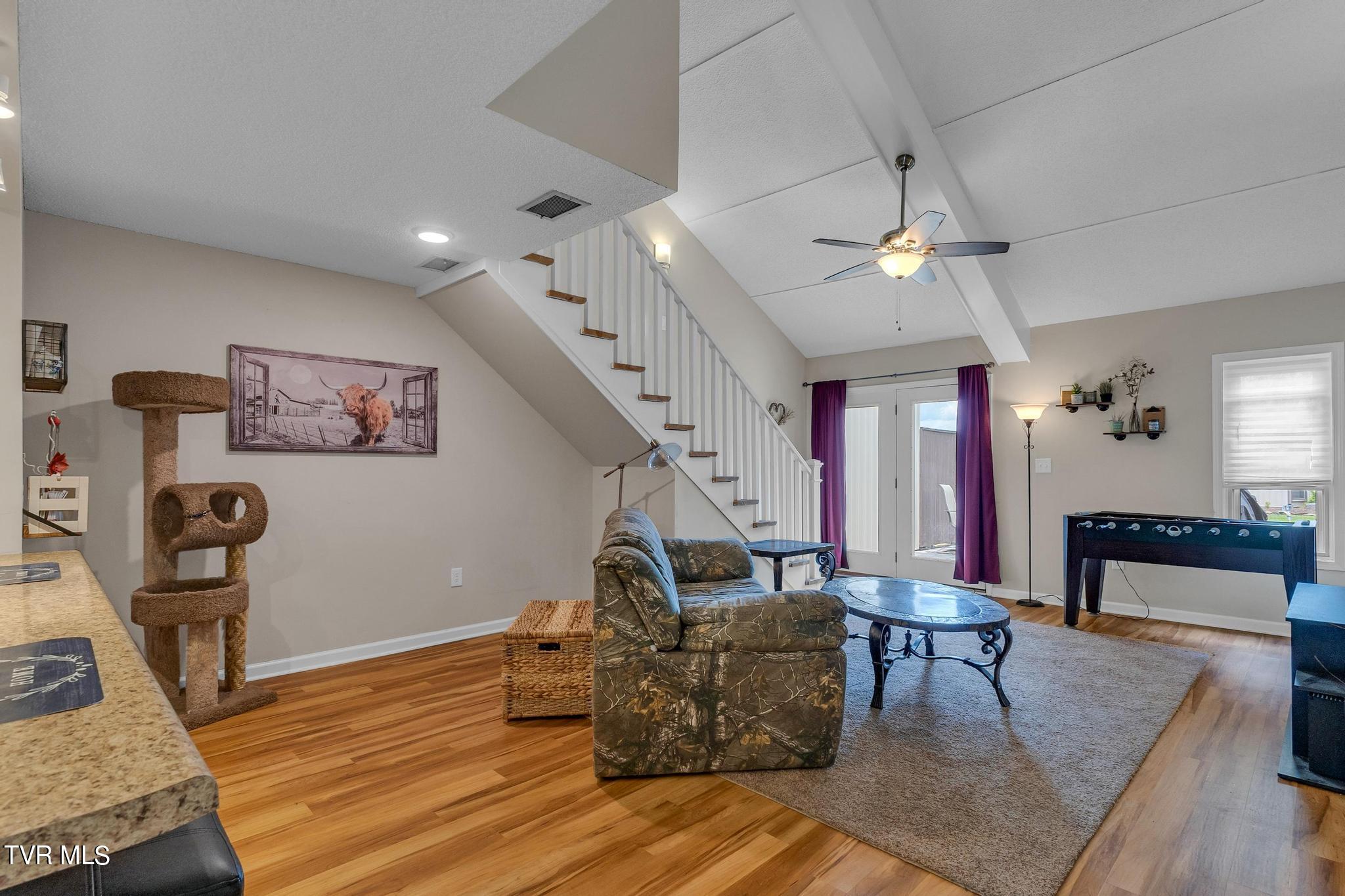 780 Hamilton Road, Unit A8 Blountville, TN 37617 - Photo 10 of 32 ARW03565