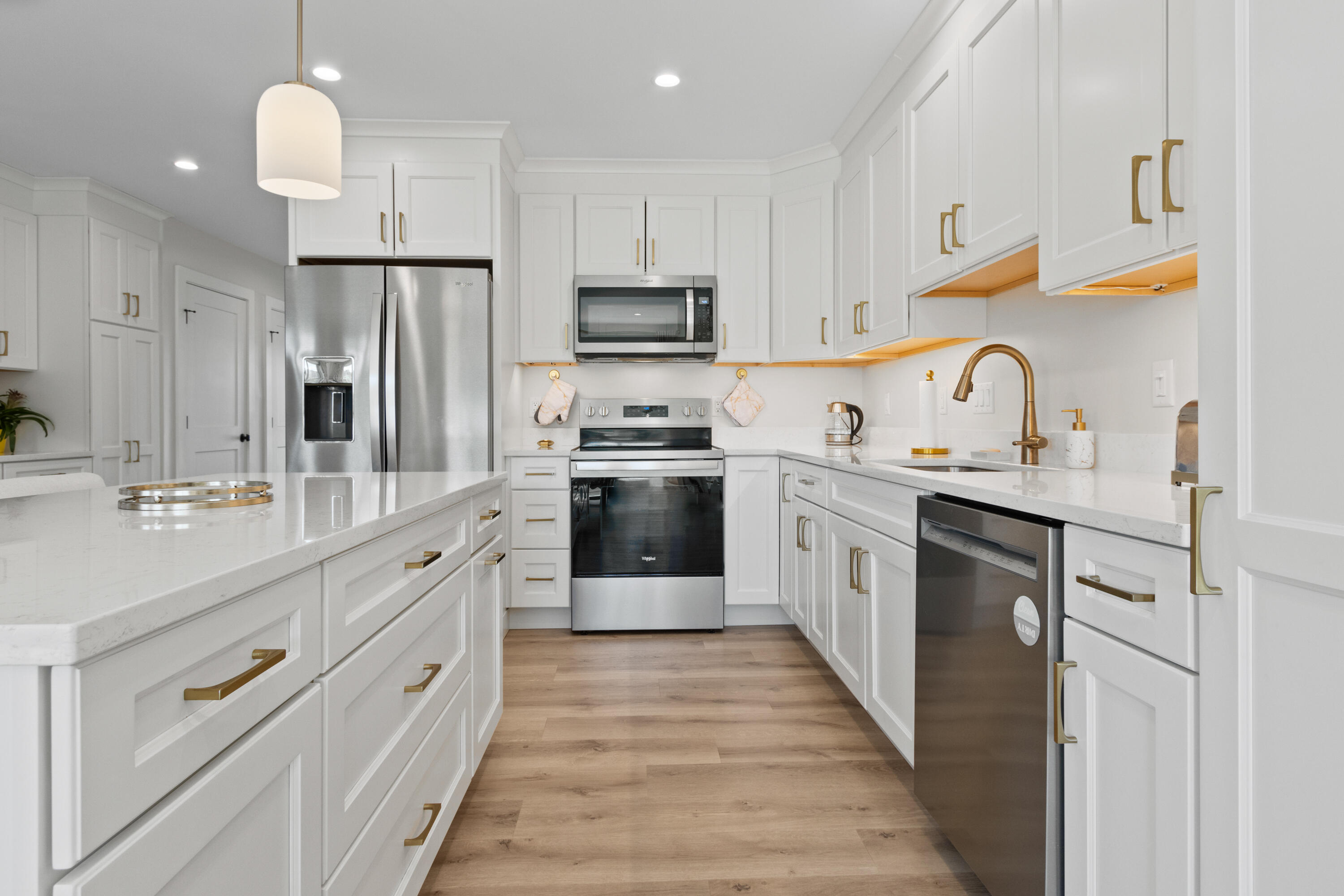 41 Brooks Edge Farm Road, Unit 104 Westbrook, ME 04092 - Photo 13 of 52 202605025LB-71012