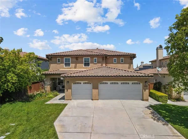 $4,000 | 33884 Pegase Court, Temecula, CA 92592