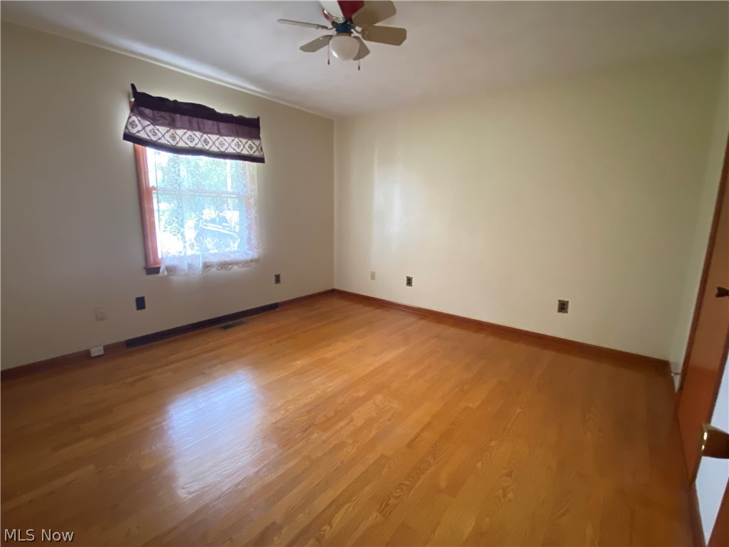 10720 Lagrange Road Elyria, OH 44035 - Photo 9 of 35 Gallery Image 9