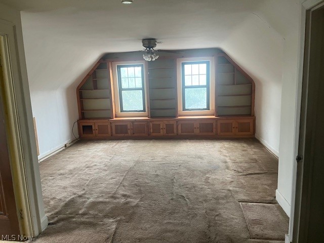 18331 Newell Road Shaker Heights, OH 44122 - Photo 20 of 23 2nd unit- 3rd floor