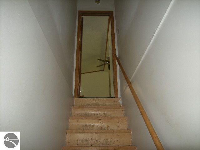 3252 South Schomberg Road Cedar, MI 49621 - Photo 13 of 15 1718788-12.JPG