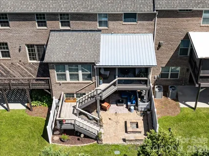 $565,000 | 3093 Hartson Pointe Drive, Fort Mill, SC 29707