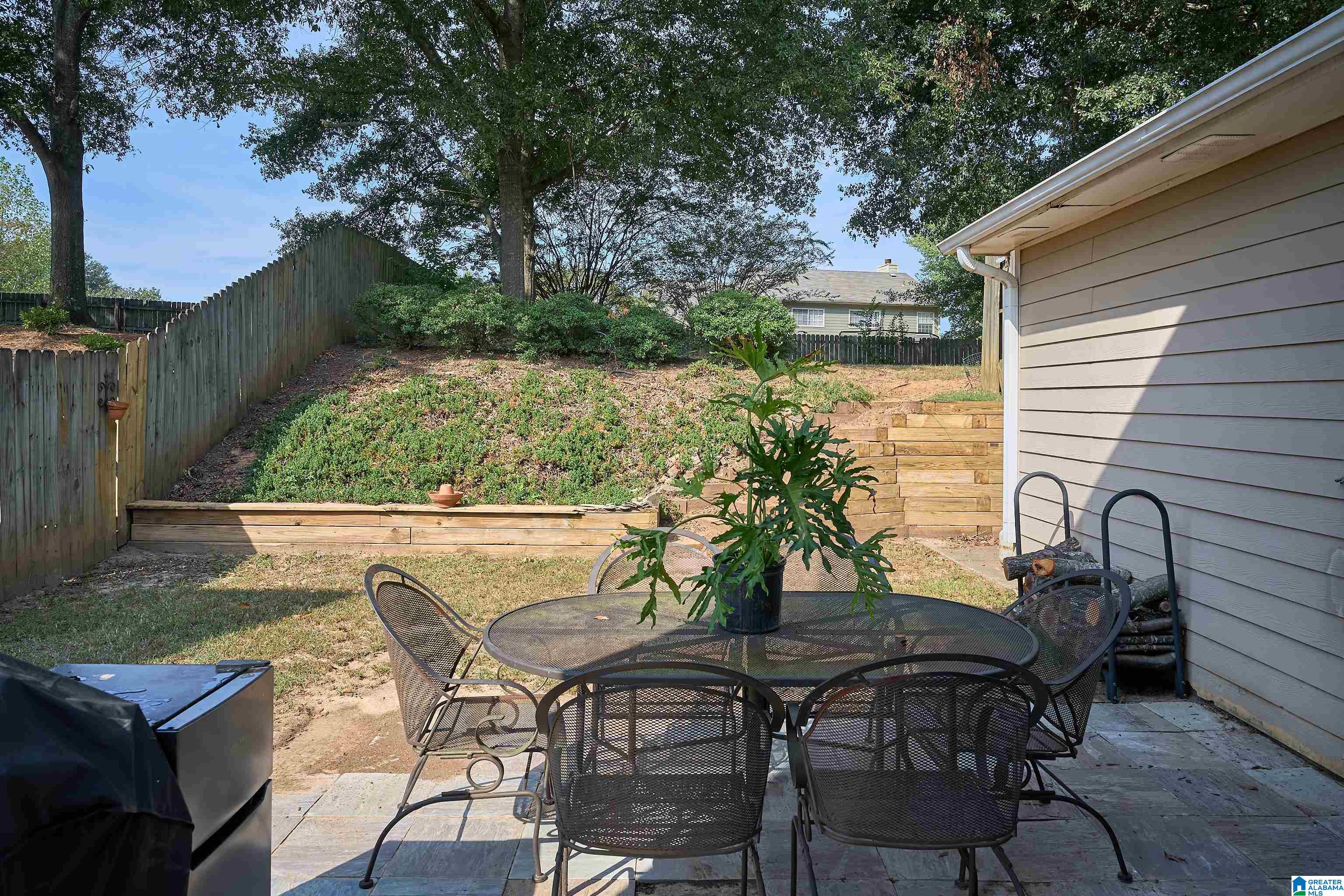 121 Blue Spring Place Alabaster, AL 35007 - Photo 13 of 63