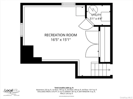 $974,999 | 8 Griggs Drive, Greenlawn, NY 11740