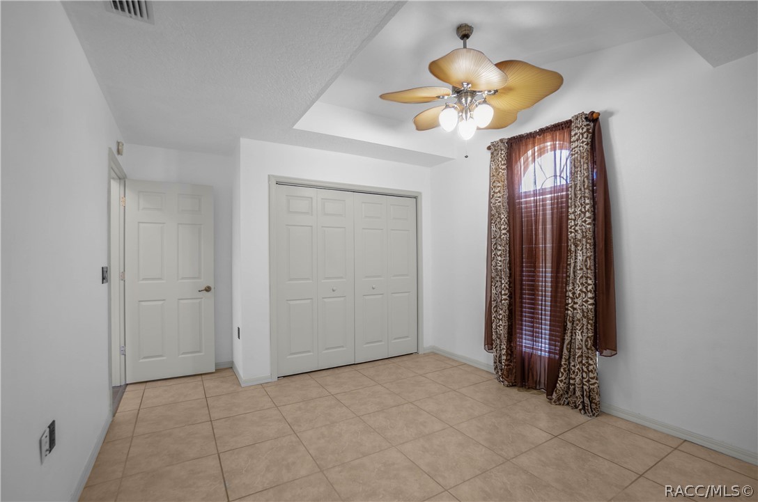 127 North Golf Harbor Path Inverness, FL 34450 - Photo 26 of 56