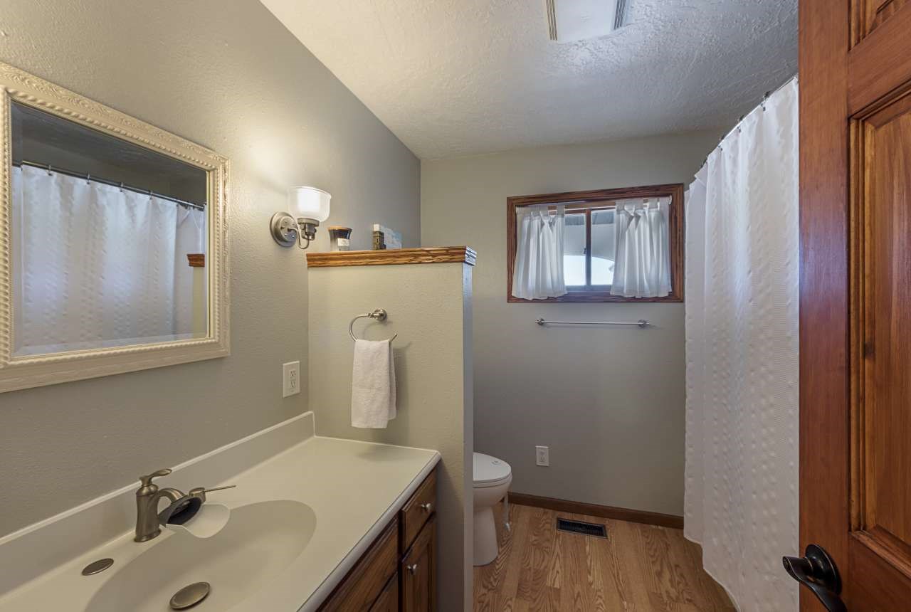 8514 East Lincoln Road Cedar, MI 49621 - Photo 46 of 65 1836042-45.JPG