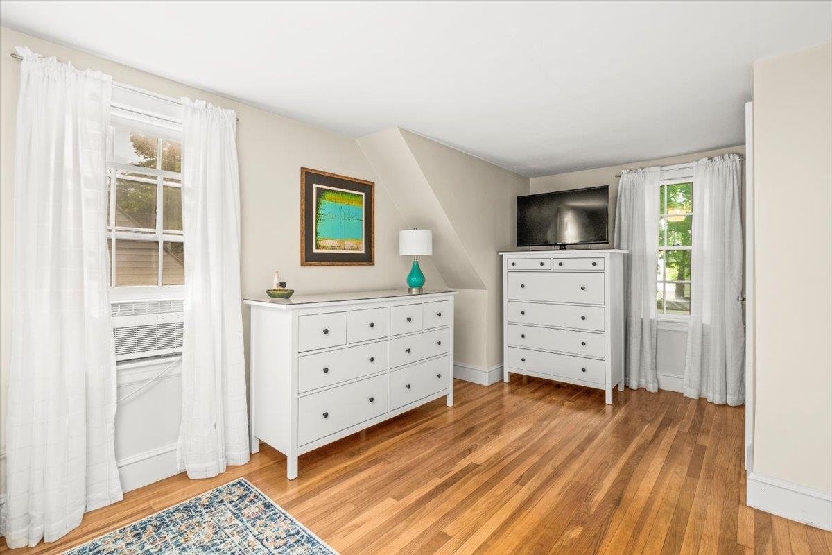 169 Prospect Street Manchester, NH 03104 - Photo 27 of 35 Gallery Image 27