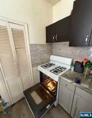 $580,000 | 286 North 6th Street, Prospect Park, NJ 07508