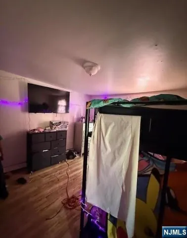 $580,000 | 286 North 6th Street, Prospect Park, NJ 07508