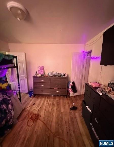 286 North 6th Street Prospect Park, NJ 07508 - Photo 13 of 15