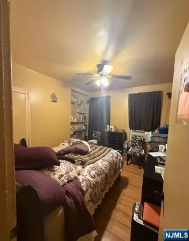 $580,000 | 286 North 6th Street, Prospect Park, NJ 07508