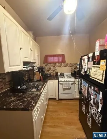 $580,000 | 286 North 6th Street, Prospect Park, NJ 07508