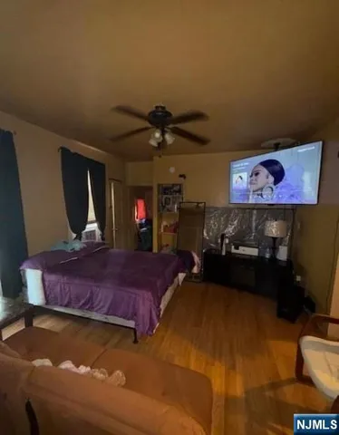 $580,000 | 286 North 6th Street, Prospect Park, NJ 07508