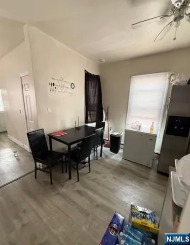 $580,000 | 286 North 6th Street, Prospect Park, NJ 07508